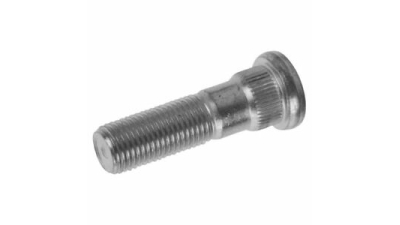 Prezon Roata Fata - O.E. Subaru 28365FE001