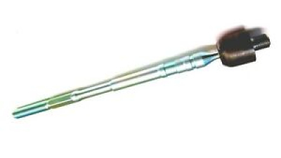 Bieleta Directie - O.E. Subaru 34160SC020