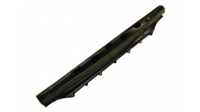 Absorbant Bara Fata - O.E. Subaru 57722SC0009P