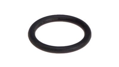 O-Ring - O.E. Subaru 73039TA020