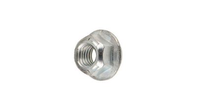 Piulita Subaru 902350013