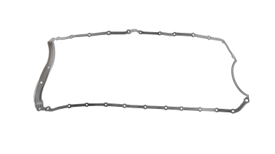 Garnitura baie ulei Jeep Grand Cherokee 4.0 1999-2004, Cherokee 4.0 1999-2001, Wrangler 4.0 2000-2006, NTY SUM-CH-000