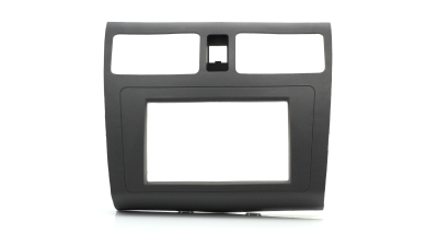 Rama adaptor 2 DIN Suzuki Swift 2004-2010 /Dzire 2008-2010, 1 buc., SUZ-07