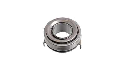 Rulment Presiune Suzuki 0926928004