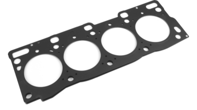 Garnitura Suzuki 1114178E01