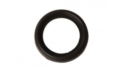 O Ring Suzuki 1114247010