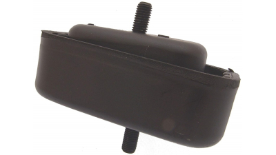 Tampon Motor Stanga, Dreapta Poz 1 Suzuki 1161060A0V