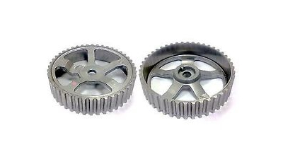 Pinion Ax Came Suzuki 1274167JG0