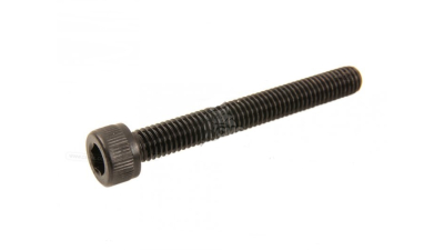 Surub Suzuki 2148240F00