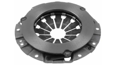 Placa Ambreaj Suzuki 2210076A00