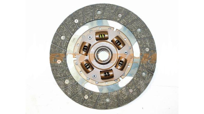 Disc Ambreaj Suzuki 2240083K03