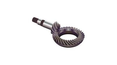 Element Montaj Suzuki 2734176G00