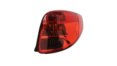 Lampa Stop Dreapta - O.E. Suzuki 3565079J00