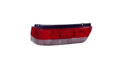 Lampa Spate Stanga Suzuki 3567080EA1