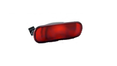 Lampa Ceata Spate - O.E. Suzuki 3657462J00