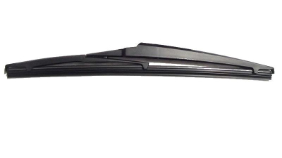 Lamela Stergator Luneta - O.E. Suzuki 3834051K41