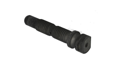 Bolt Arc Fata Stanga+Spate Stanga, Dreapta Suzuki 4141183000