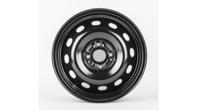 Janta Tabla 15 Suzuki 4321051K1009L