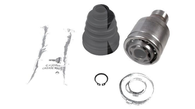 Set Articulatie Planetara Suzuki 4411779J20