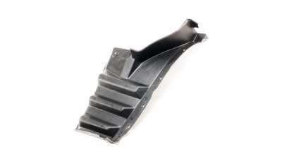 Aerator Poz 70342l Suzuki 5370A757
