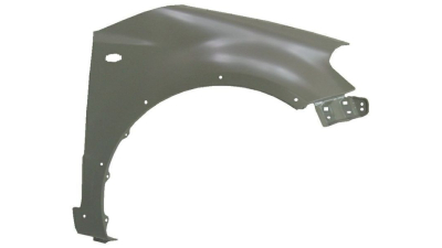 Aripa Dreapta Fata Model Cu Overfender - O.E. Suzuki 5761179J10