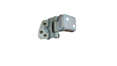 Balama Spate Suzuki 6952081AZ1