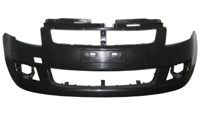 Bara Fata Grunduita - O.E. Suzuki 7171173K00799