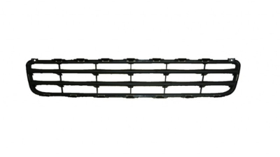 Grila Inf. Centru Bara Fata Neagra - O.E. Suzuki 7172172K005PK