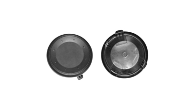 Capac Locas Proiector Stanga, Dreapta - O.E. Suzuki 7175379J005PK