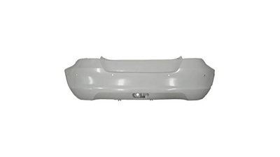 Bara Spate Model Cu Locas Senzori Parcare - O.E. Suzuki 7180068810799
