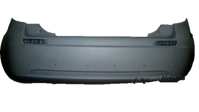 Bara Spate Grunduita - O.E. Suzuki 7181179J00799