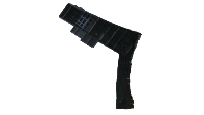 Suport Lateral Dreapta Bara Spate - O.E. Suzuki 7182179J00