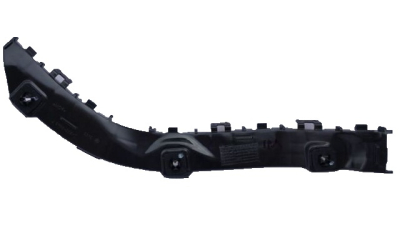 Suport Lateral Dreapta Bara Spate - O.E. Suzuki 7183154P00