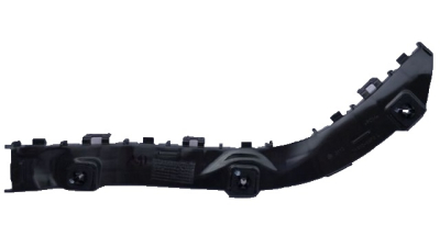 Suport Lateral Stanga Bara Spate - O.E. Suzuki 7183254P00