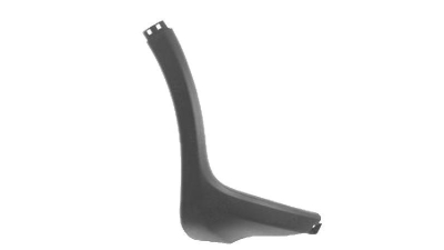 Ornament Stanga Bara Spate - O.E. Suzuki 7188079J005PK