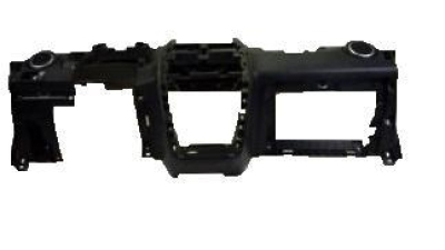 Instrumente Bord Suzuki 7311179J10S1S
