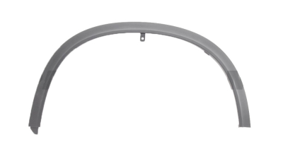 Overfender Aripa Dreapta Fata - O.E. Suzuki 7721054P005PK