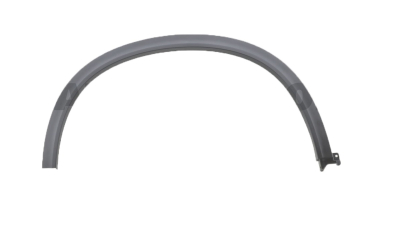 Overfender Aripa Dreapta Spate - O.E. Suzuki 7725054P005PK