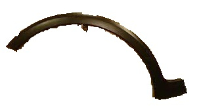 Overfender Aripa Stanga Spate - O.E. Suzuki 7726055L005PK