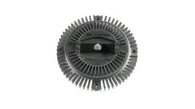 Vascocuplaj OTSA, Ford Scorpio, 04.1985-02.1992, motor 1.8; 2.0/2.0 i, benzina, SIERRA, 08.1982-10.1984, motor 2.0, benzina, piulita cu filet pe stanga, 