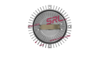 Vascocuplaj SRLine, Ford Scorpio, 04.1985-02.1992, motor 1.8; 2.0/2.0 i, benzina, SIERRA, 08.1982-10.1984, motor 2.0, benzina, 