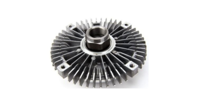 Vascocuplaj OTSA, Ford Transit, 12.1985-08.1994, motor 2.5 D / DI / TD; Transit, 06.1994-03.2000, motor 2.5 DI, diesel, cv manuala, 