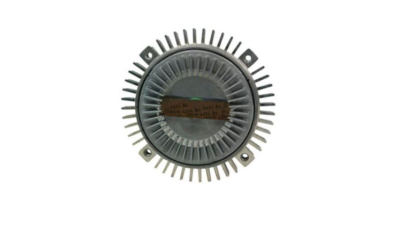 Vascocuplaj OTSA, Ford Transit, 06.1994-03.2000, motor 2.5 DI / TD / TDI, 51, 55, 56, 63, 74, 85 kw, diesel, cv manuala, cu/fara AC, 