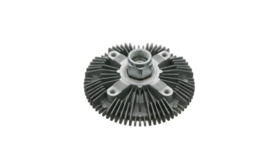 Vascocuplaj OTSA, Ford Transit, 05.1991-07.1994, motor 2.5 DI, Transit, 06.1994-03.2000, motor 2.5 DI / TD / TDI, diesel, cv manuala, cu AC, piulita joasa, 