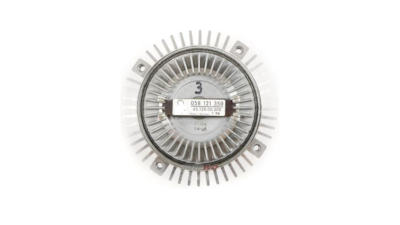 Vascocuplaj OTSA, Audi A4 (B5), 01.1995-09.2001, motor 1.6, 1.8/1, 8T, 2.4; 2.6; 2.8 benzina, 1.9 TDi, diesel, cv manuala, cu/fara AC, 