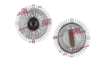 Vascocuplaj SRLine, VW Passat (B5), 10.1996-2005, Skoda Superb (3U), 02.2002-2008, motor diesel, benzina, cv manuala/automata, cu/fara AC, 