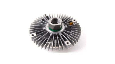Vascocuplaj OTSA, Audi 100, 12.1990-06.1994, motor 2, 3 E; 2.8 E; S4 Turbo Quattro, benzina, 2.4 D, 2.5 TDi, diesel, cv manuala/automata, cu/fara AC, 