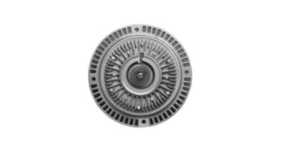 Vascocuplaj SRLine, Audi V8, 10.1991-02.1994, motor 4.2 Quattro, 206 kw, benzina, cv manuala/automata, cu/fara AC, 