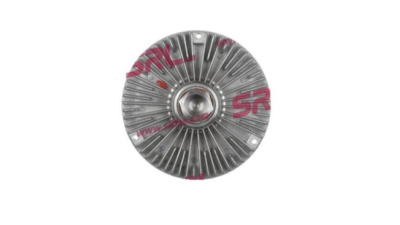 Vascocuplaj SRLine, BMW Seria 5 E39, 01.1996-05.2004, Seria 7 E38, 08.1995-11.2001, Z3 E36/E37/E38, 1995-2003, motor benzina, cv manuala/automata, cu/fara AC, 