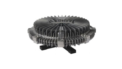 Vascocuplaj SRLine, Mitsubishi Pajero, 04.2000-2006, motor 3.2 DI-D, 118, 121 kw, diesel, 